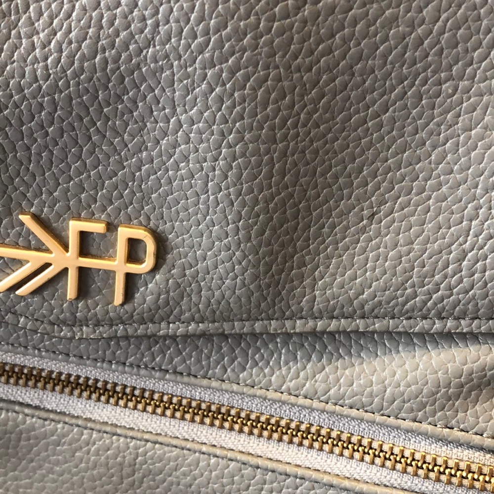 Freshly Picked Mini Diaper Bag - Picture 3 of 16